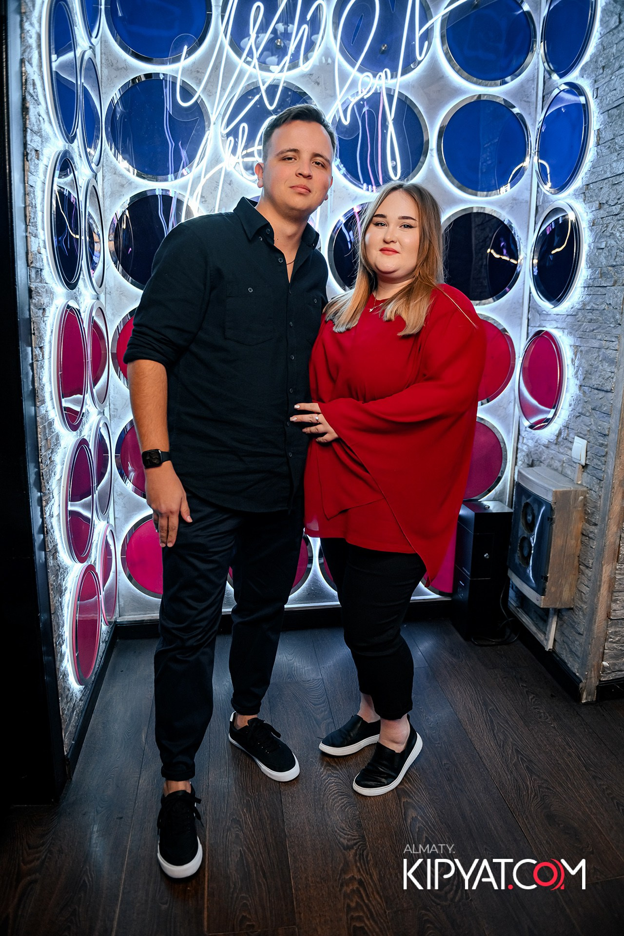 УХО И МЕДВЕДЬ НА ГАГАРИНА. КИПЯТКОМ АЛМАТЫ!