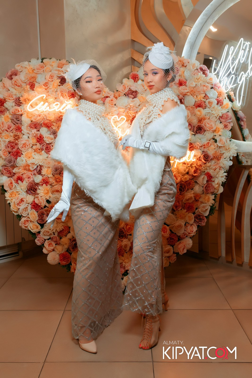 УХО И МЕДВЕДЬ КУРМАНГАЗЫ. КИПЯТКОМ АЛМАТЫ!