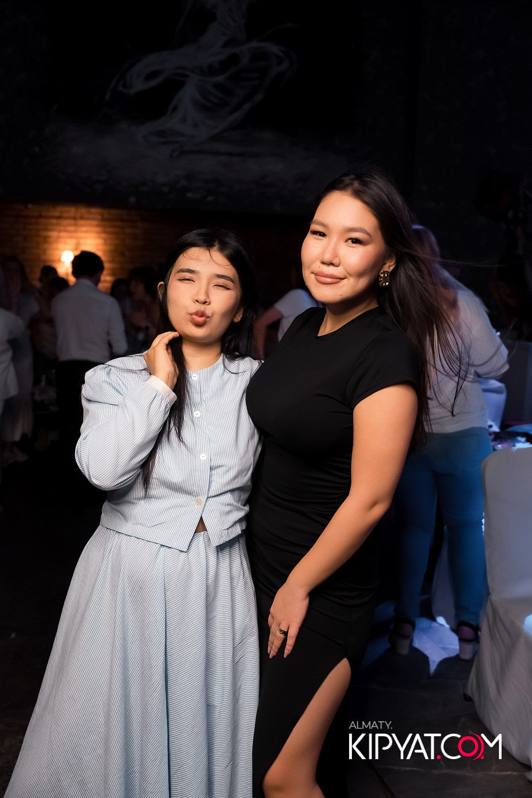 МУЗЫКАЛЬНОЕ ЛОТО В HIT RETRO. КИПЯТКОМ АЛМАТЫ!