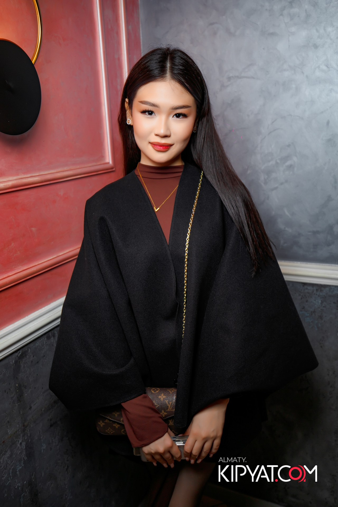 УХО И МЕДВЕДЬ НА КУРМАНГАЗЫ. КИПЯТКОМ АЛМАТЫ!