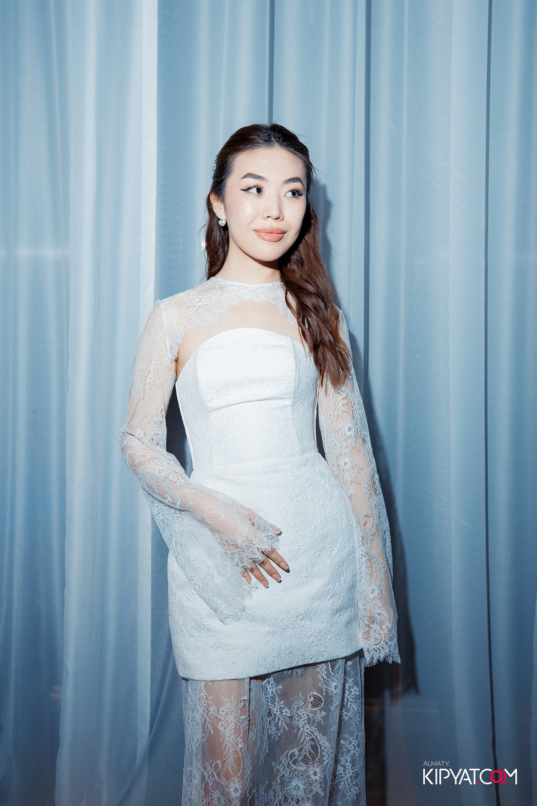 SAVAYA RESTAURANT. КИПЯТКОМ АЛМАТЫ!