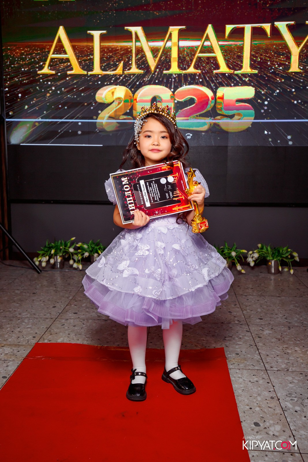 FASHION DAY 2025 КАФЕ ЖАКСЫЛЫК. КИПЯТКОМ АЛМАТЫ!