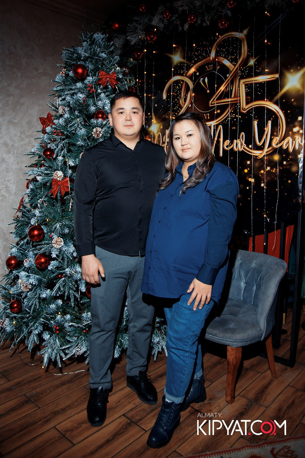 КАФЕ ЖАСМИН НА МОМЫШУЛЫ. КИПЯТКОМ АЛМАТЫ!