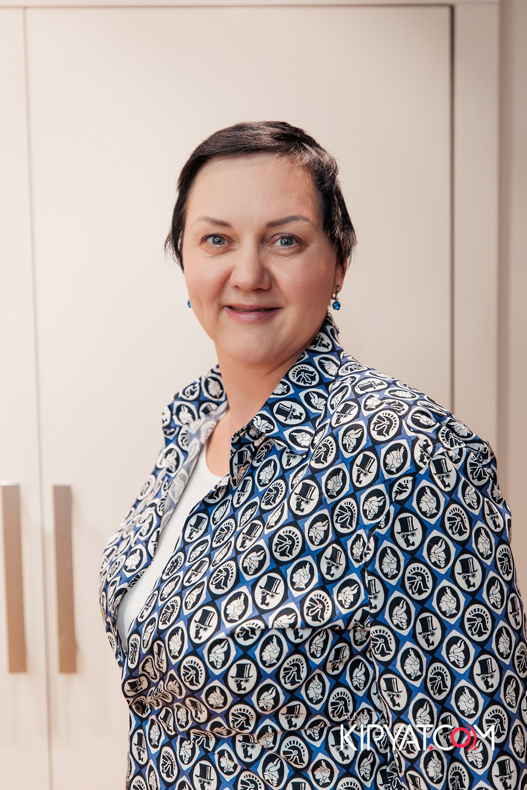 МАСТЕР-КЛАСС MIELE. КИПЯТКОМ АЛМАТЫ!