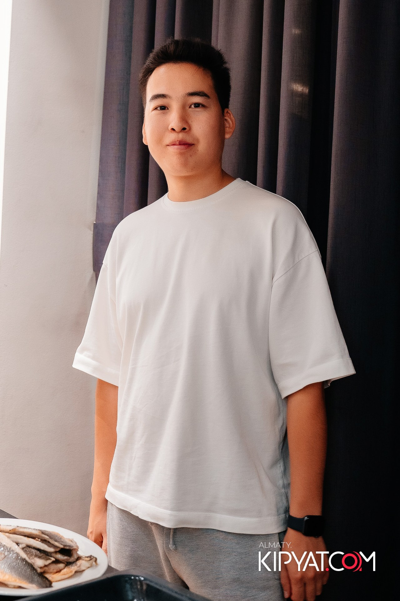 Miele. КИПЯТКОМ АЛМАТЫ! Фотосъемка мероприятий в Алматы