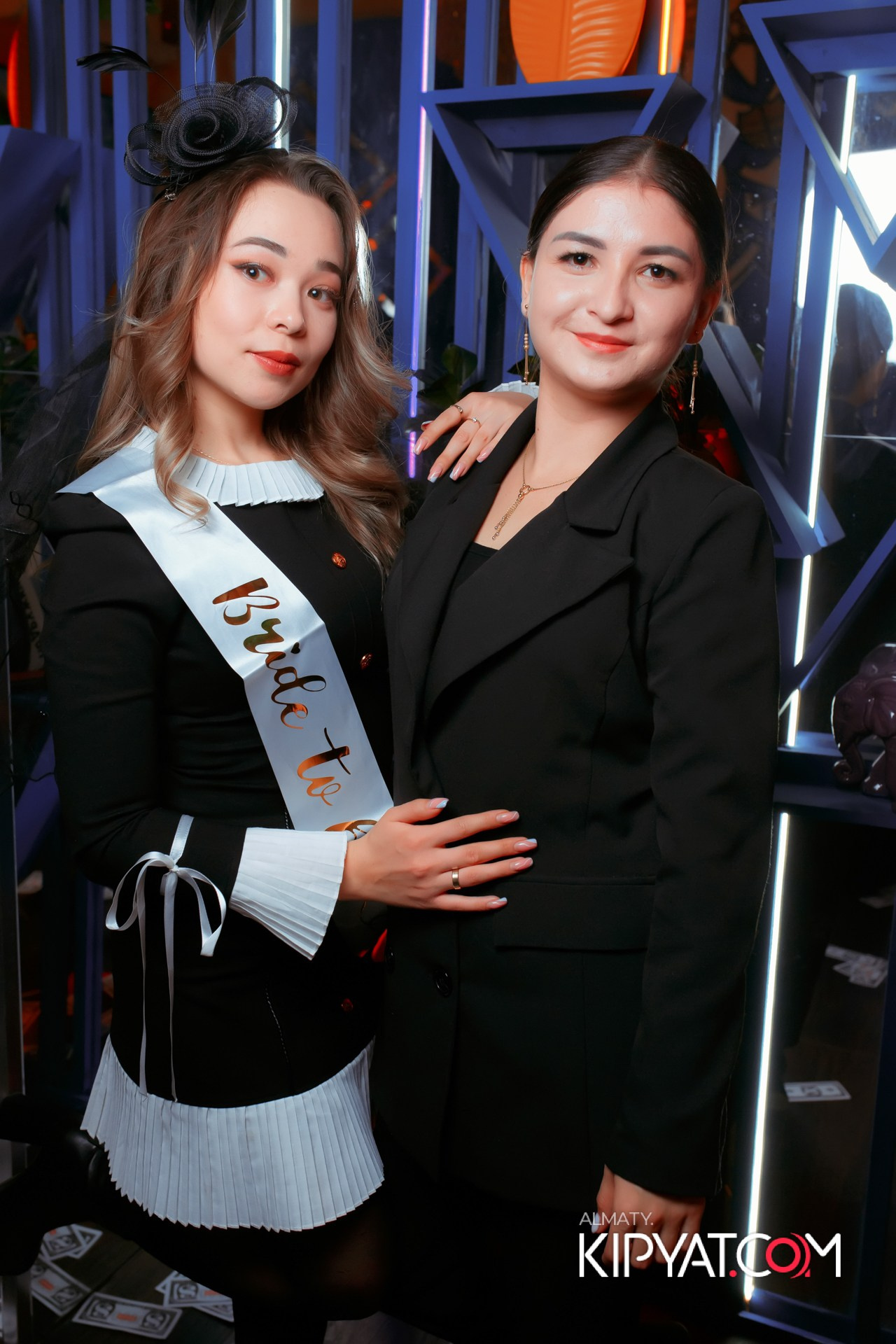 УХО И МЕДВЕДЬ НА САИНА. КИПЯТКОМ АЛМАТЫ!