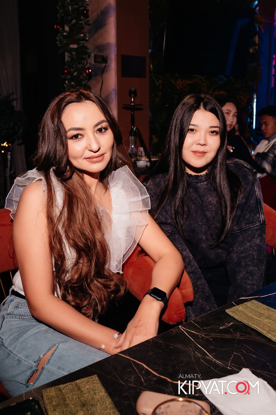 MYATA PLATINUM НА АБАЯ — SPECIAL QUEST АЙКЫН. КИПЯТКОМ АЛМАТЫ! Фотосъемка мероприятий в Алматы