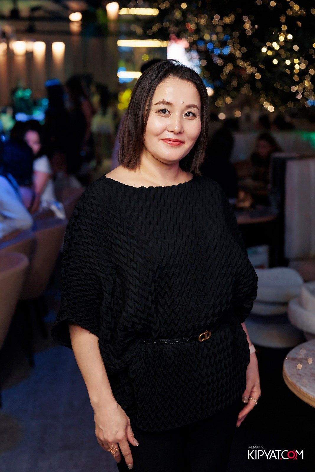 SAHARA ASIAN MIX. КИПЯТКОМ АЛМАТЫ! Фотосъемка мероприятий в Алматы