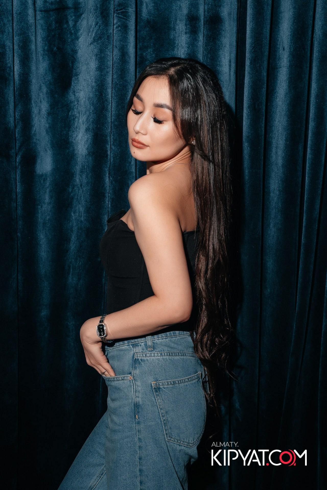 ARAGOSTA. КИПЯТКОМ АЛМАТЫ!