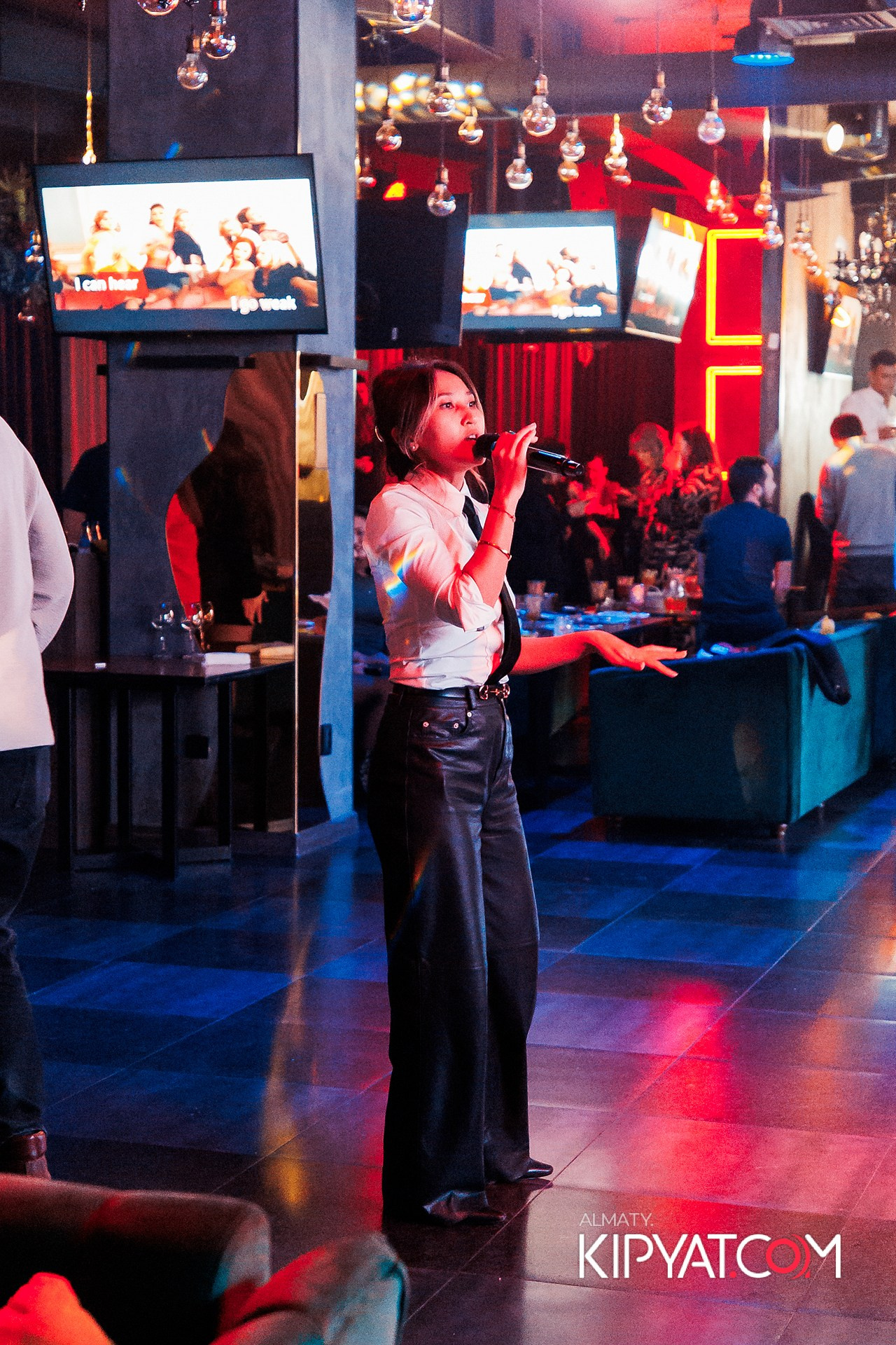 ДОРОГАЯ. Я НЕ ПИЛ. КИПЯТКОМ АЛМАТЫ! Фотосъемка мероприятий в Алматы