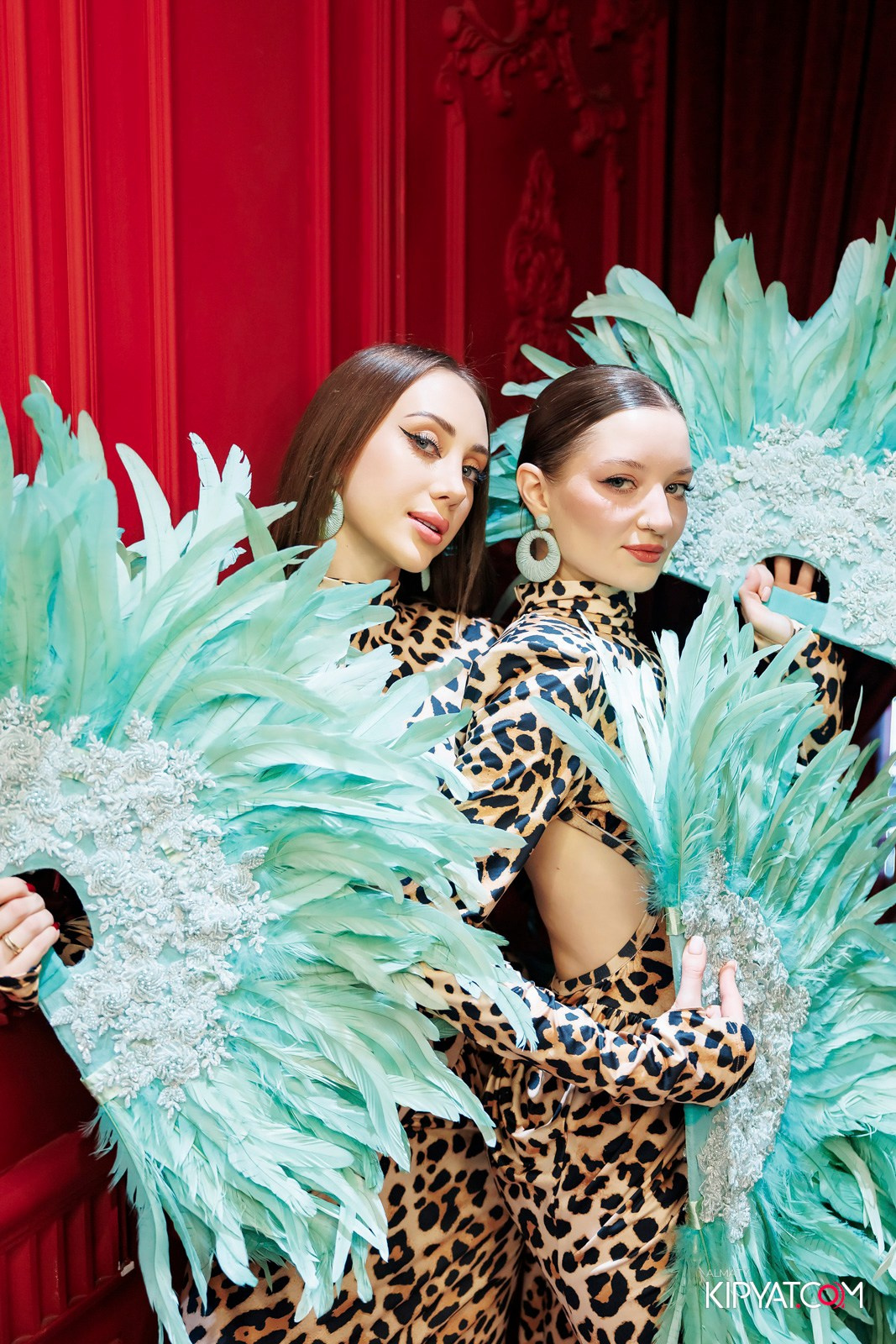 ЗАЯ, НА БИС. КИПЯТКОМ АЛМАТЫ! Фотосъемка мероприятий в Алматы