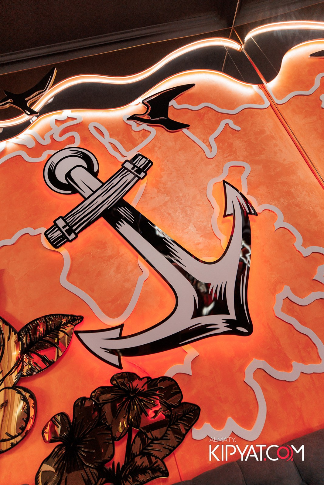 УХО И МЕДВЕДЬ НА КУРМАНГАЗЫ. КИПЯТКОМ АЛМАТЫ!