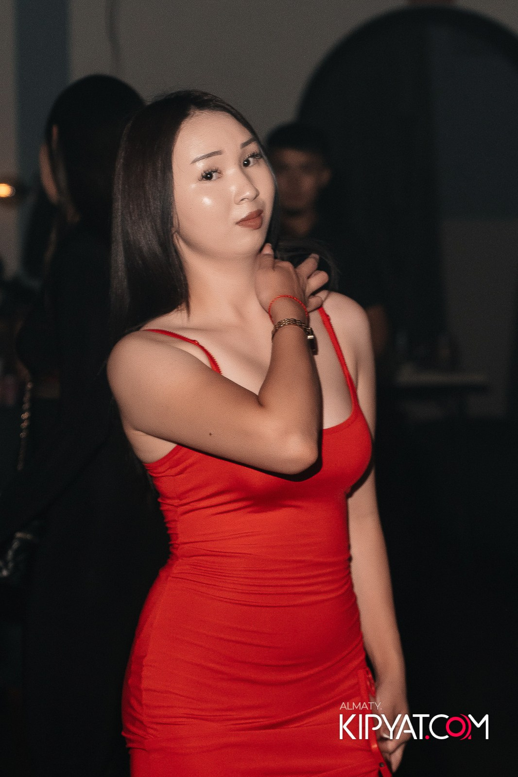 ARAGOSTA. КИПЯТКОМ АЛМАТЫ! Фотосъемка мероприятий в Алматы