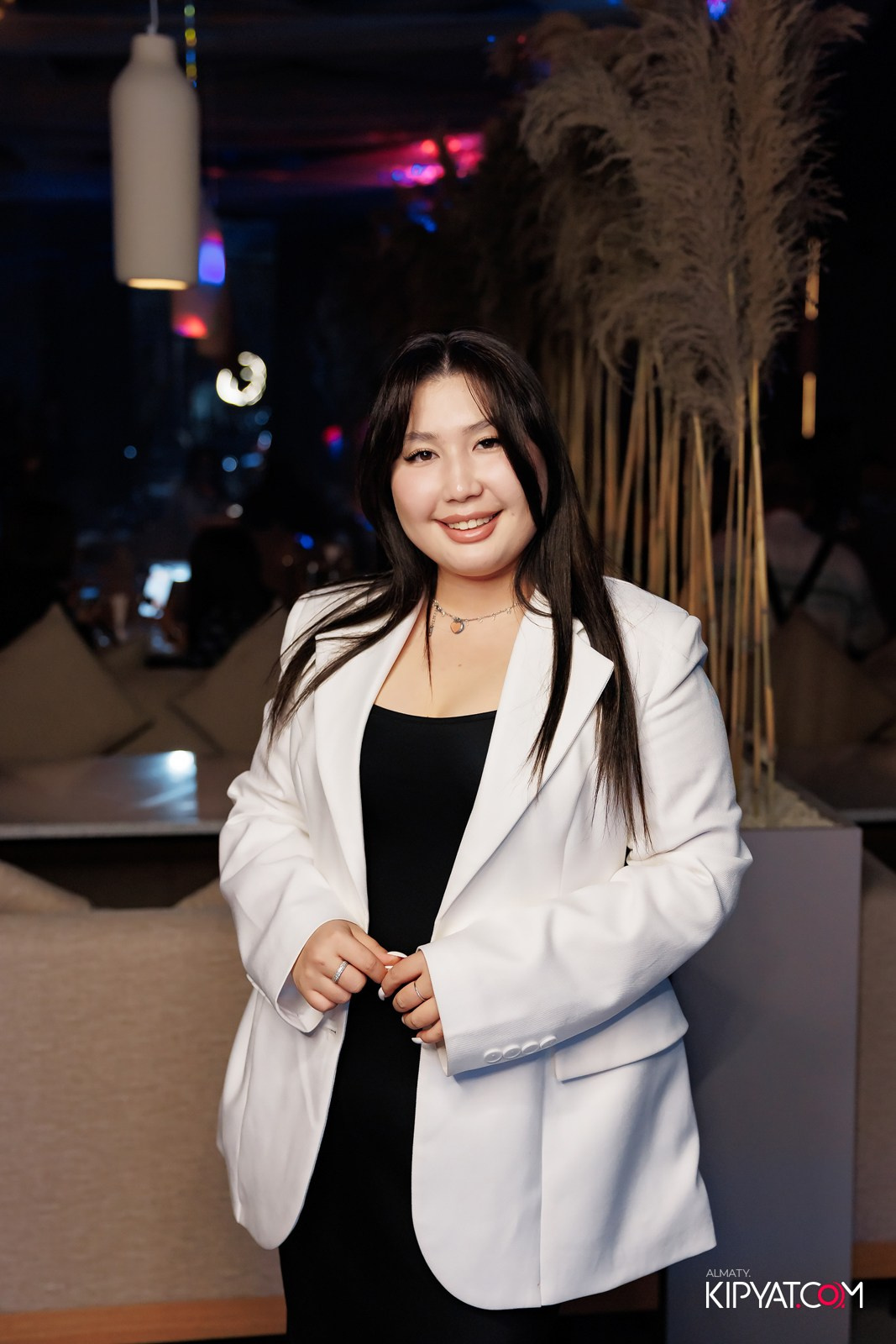 SHISHA PLATINUM. КИПЯТКОМ АЛМАТЫ!