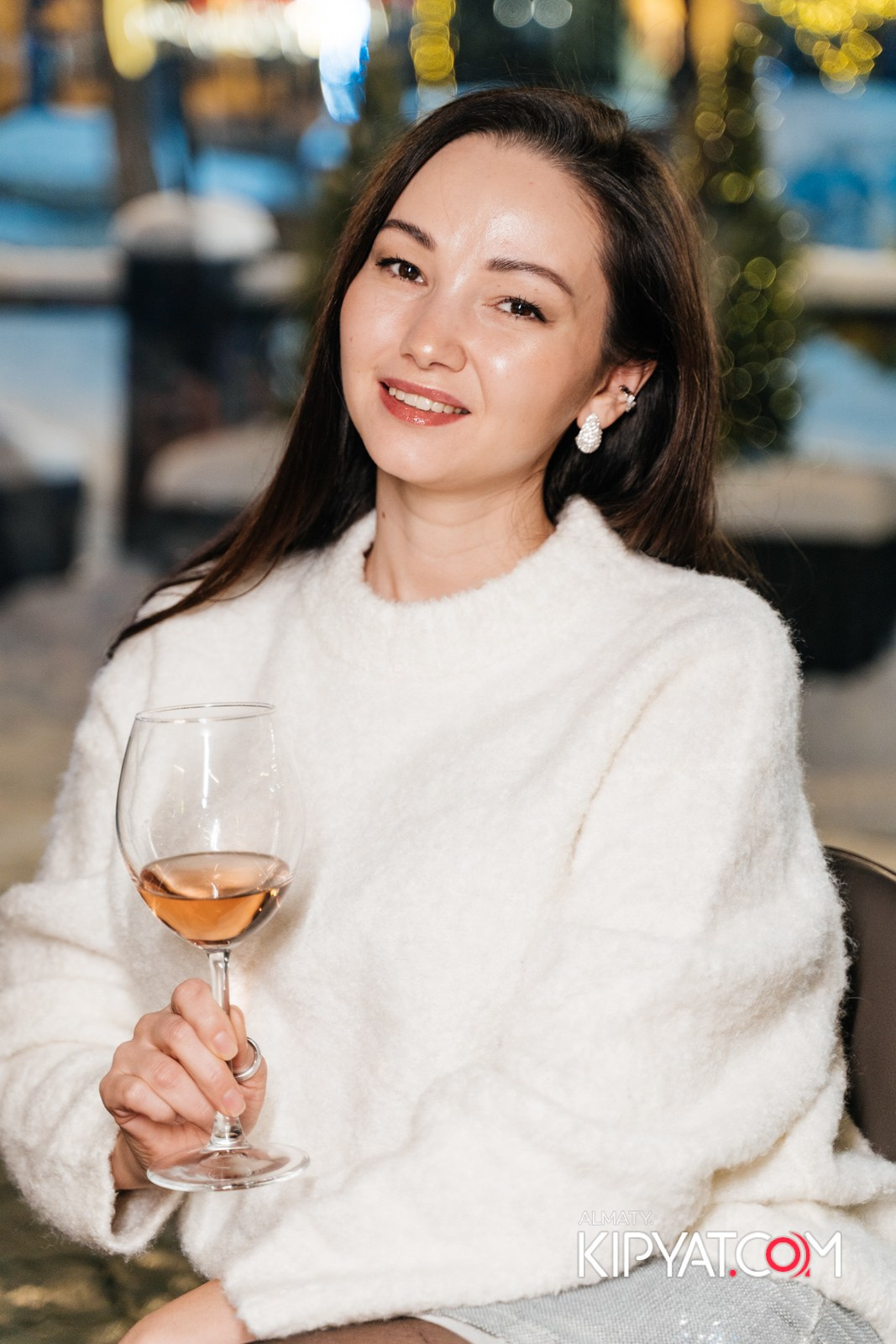 ПИНТА PREMIUM. КИПЯТКОМ АЛМАТЫ!