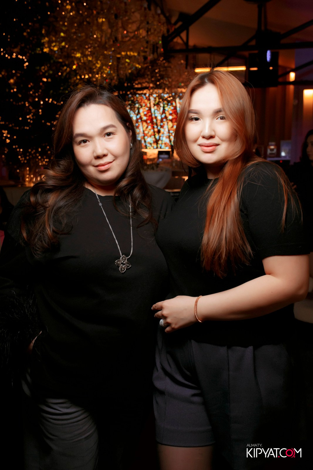 SAHARA ASIAN MIX. КИПЯТКОМ АЛМАТЫ! Фотосъемка мероприятий в Алматы