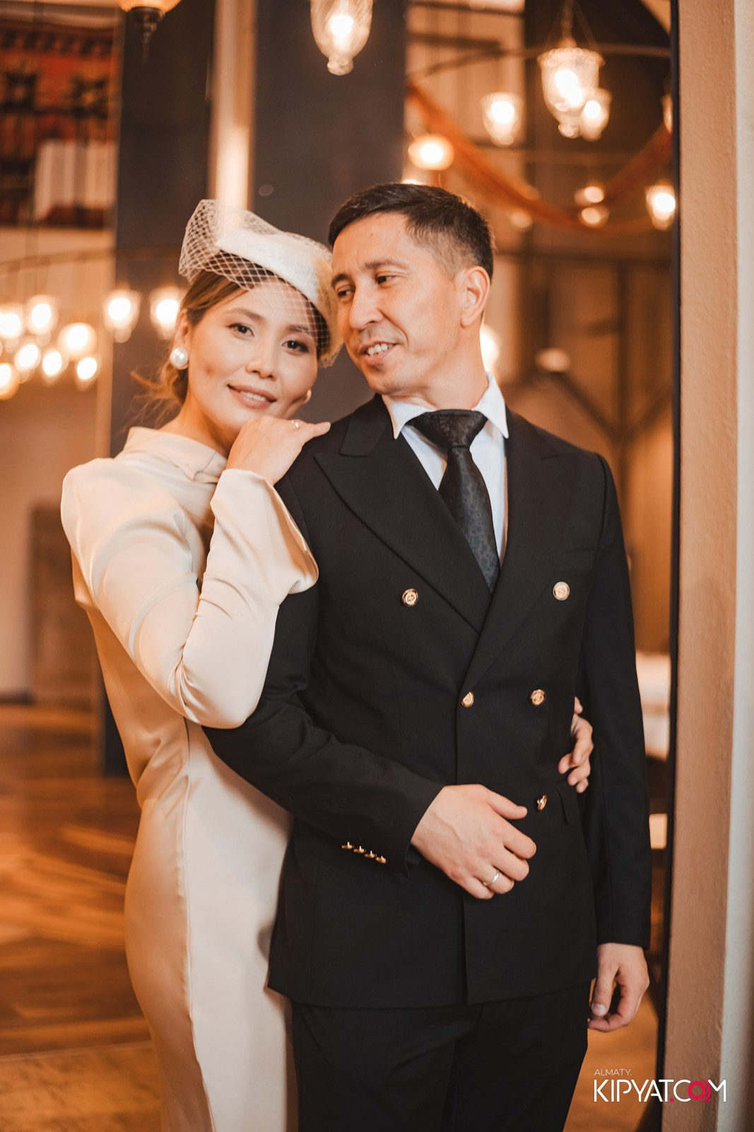 ИЗОБИЛЬНАЯ СЕМЬЯ. КИПЯТКОМ АЛМАТЫ! Фотосъемка мероприятий в Алматы