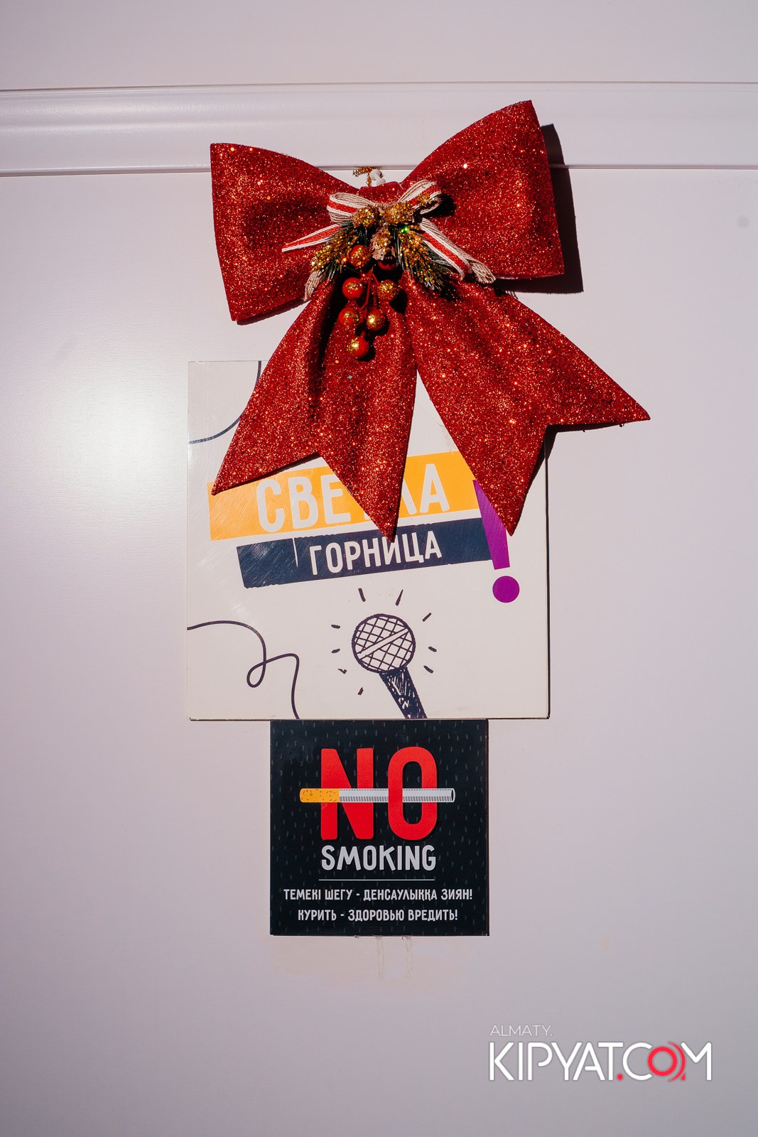 УХО И МЕДВЕДЬ НА КУРМАНГАЗЫ. КИПЯТКОМ АЛМАТЫ!