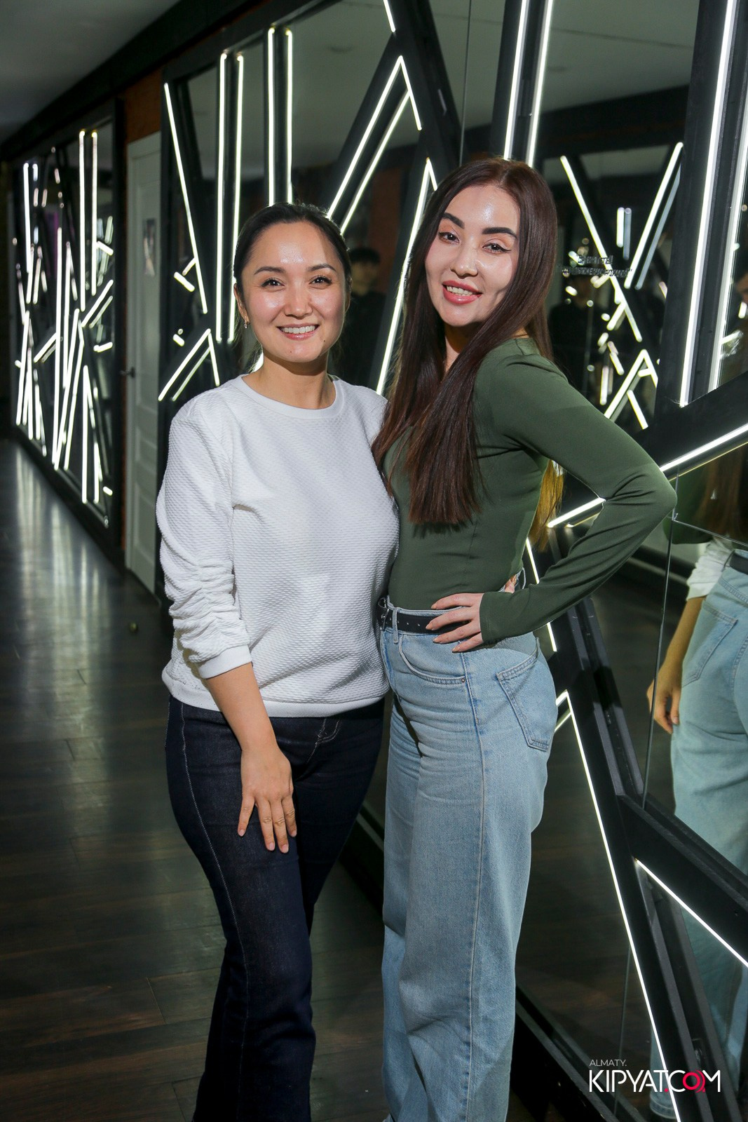 УХО И МЕДВЕДЬ НА САИНА. КИПЯТКОМ АЛМАТЫ!