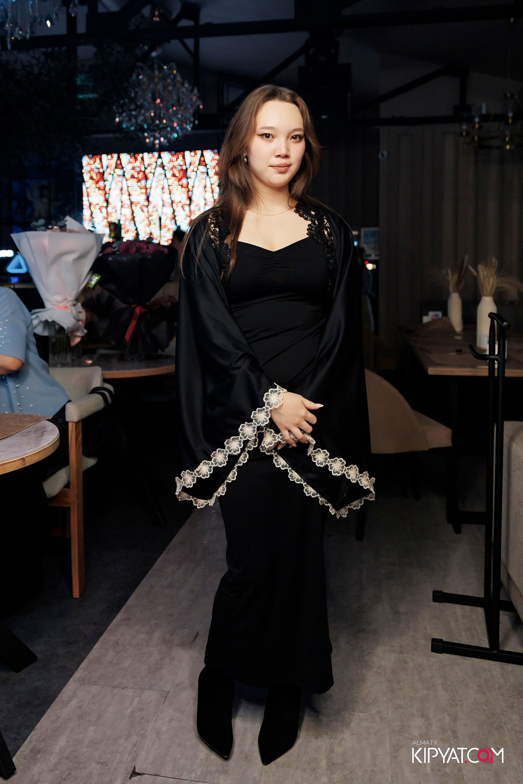 SAHARA ASIAN MIX. КИПЯТКОМ АЛМАТЫ! Фотосъемка мероприятий в Алматы