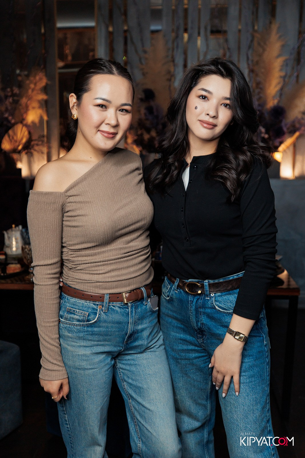 УХО И МЕДВЕДЬ НА ГАГАРИНА. КИПЯТКОМ АЛМАТЫ!