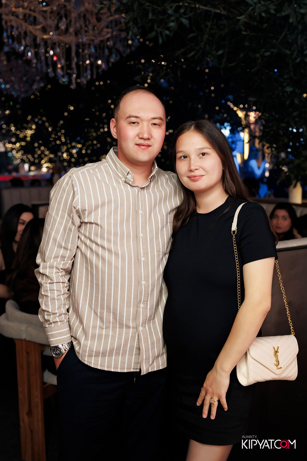 SAHARA ASIAN MIX. КИПЯТКОМ АЛМАТЫ! Фотосъемка мероприятий в Алматы