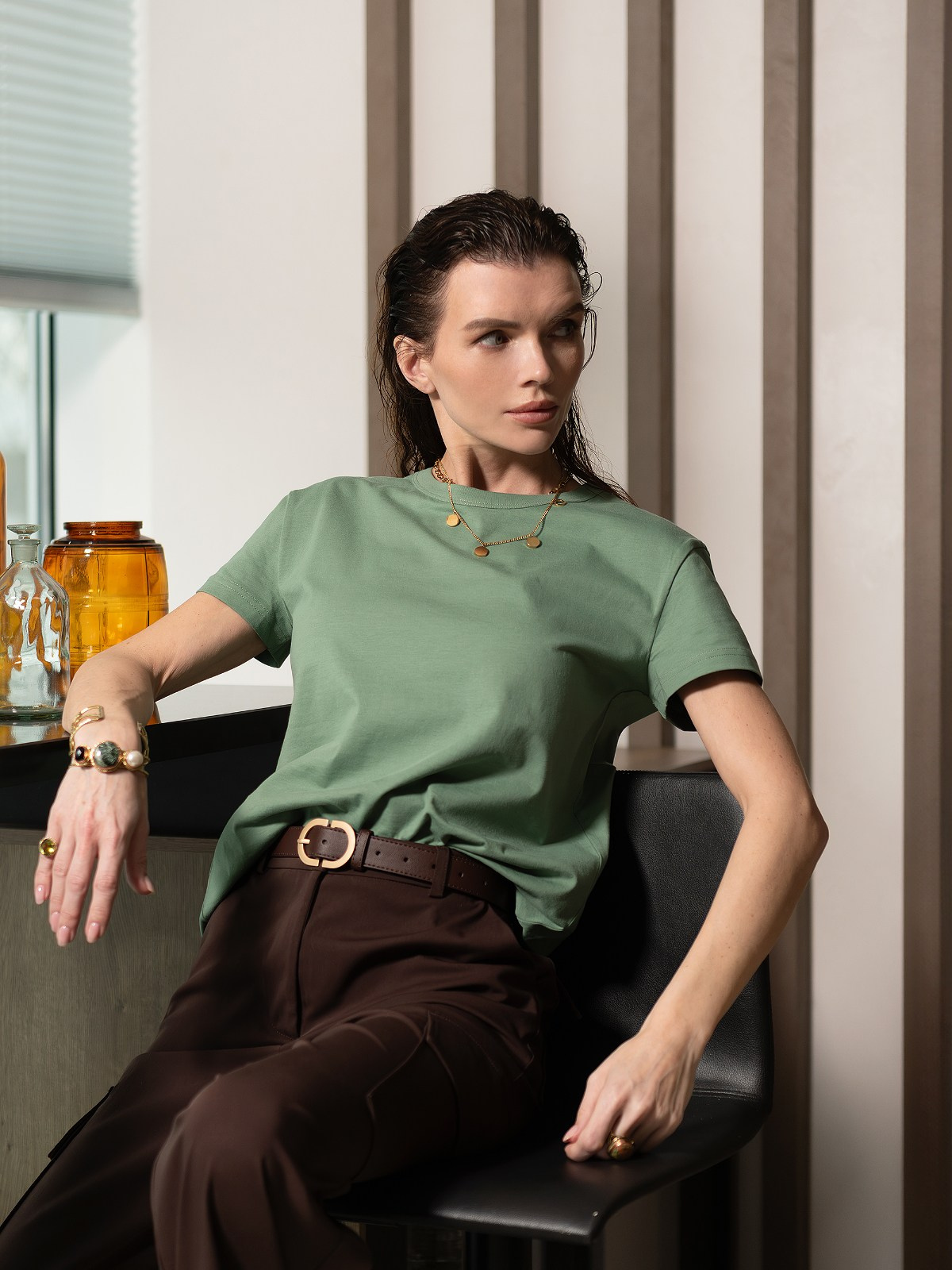 @cat.ilves. Фотосъёмка интерьеров и архитектуры гостиниц, промышленная съёмка