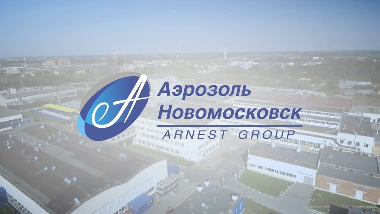 Денис Хрюкин, продюсер, режиссёр, контентмейкер, Москва, Санкт-Петербург