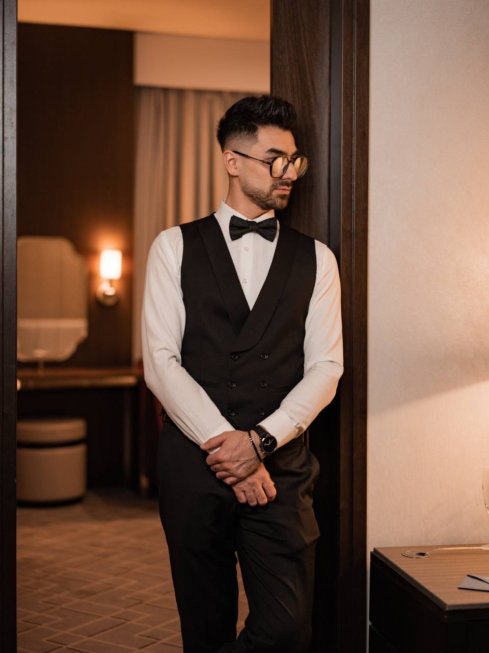 Love. ФОТОГРАФ ВИДЕОГРАФ / контент для соцсетей и семейная фотография