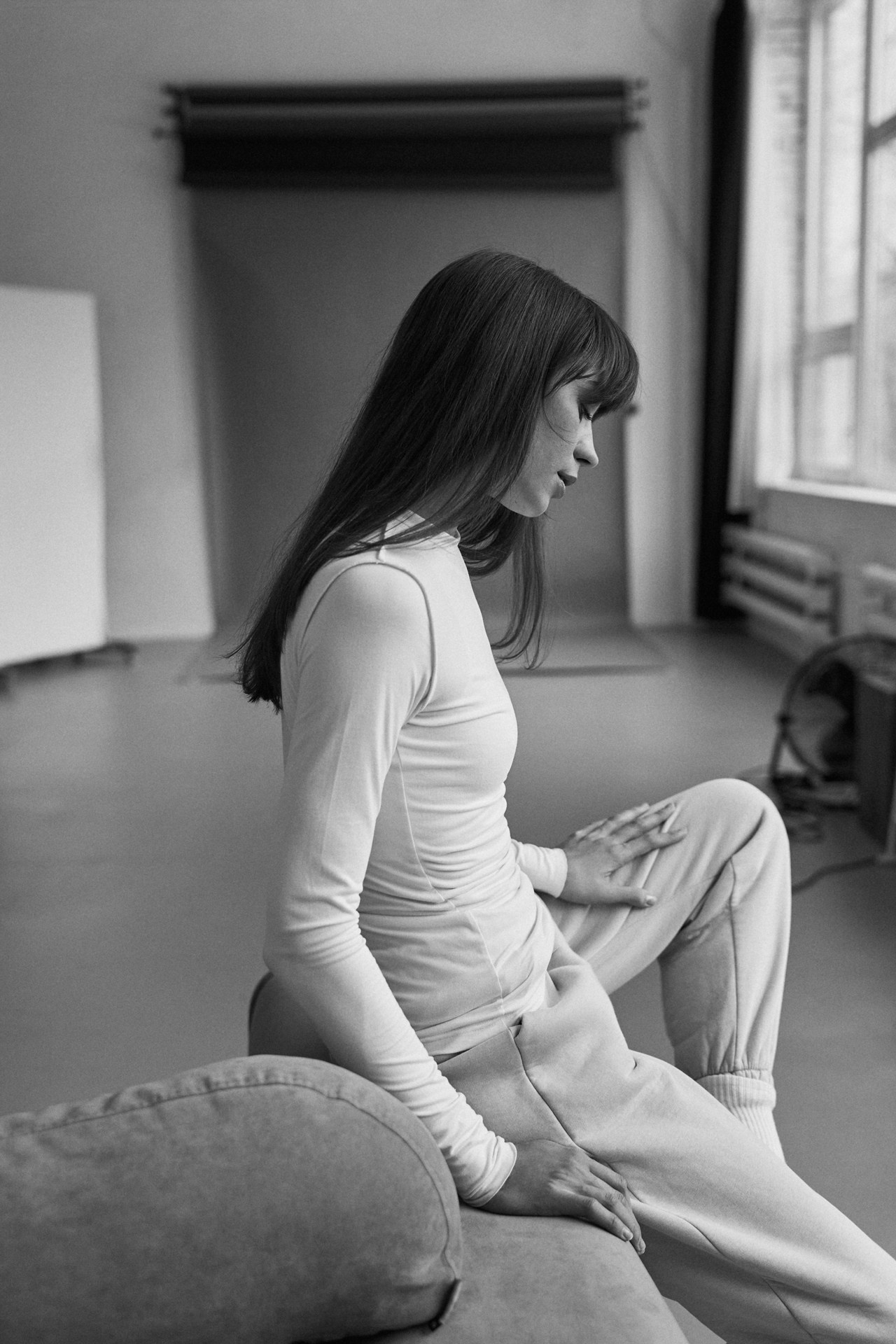 Женские фотограф Санкт-Петербург Олеся Ускова