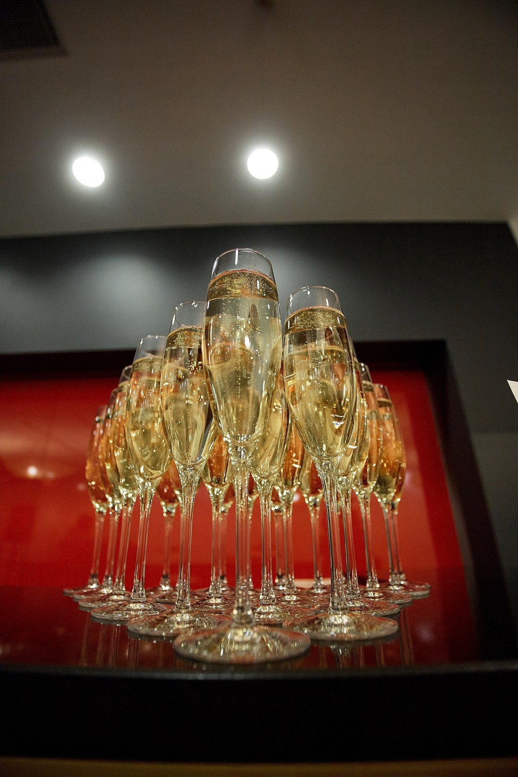 Уральская Кровельная Компания. Свадебный фотограф Челябинск, Екатеринбург, Курган — Виктор Слуднов