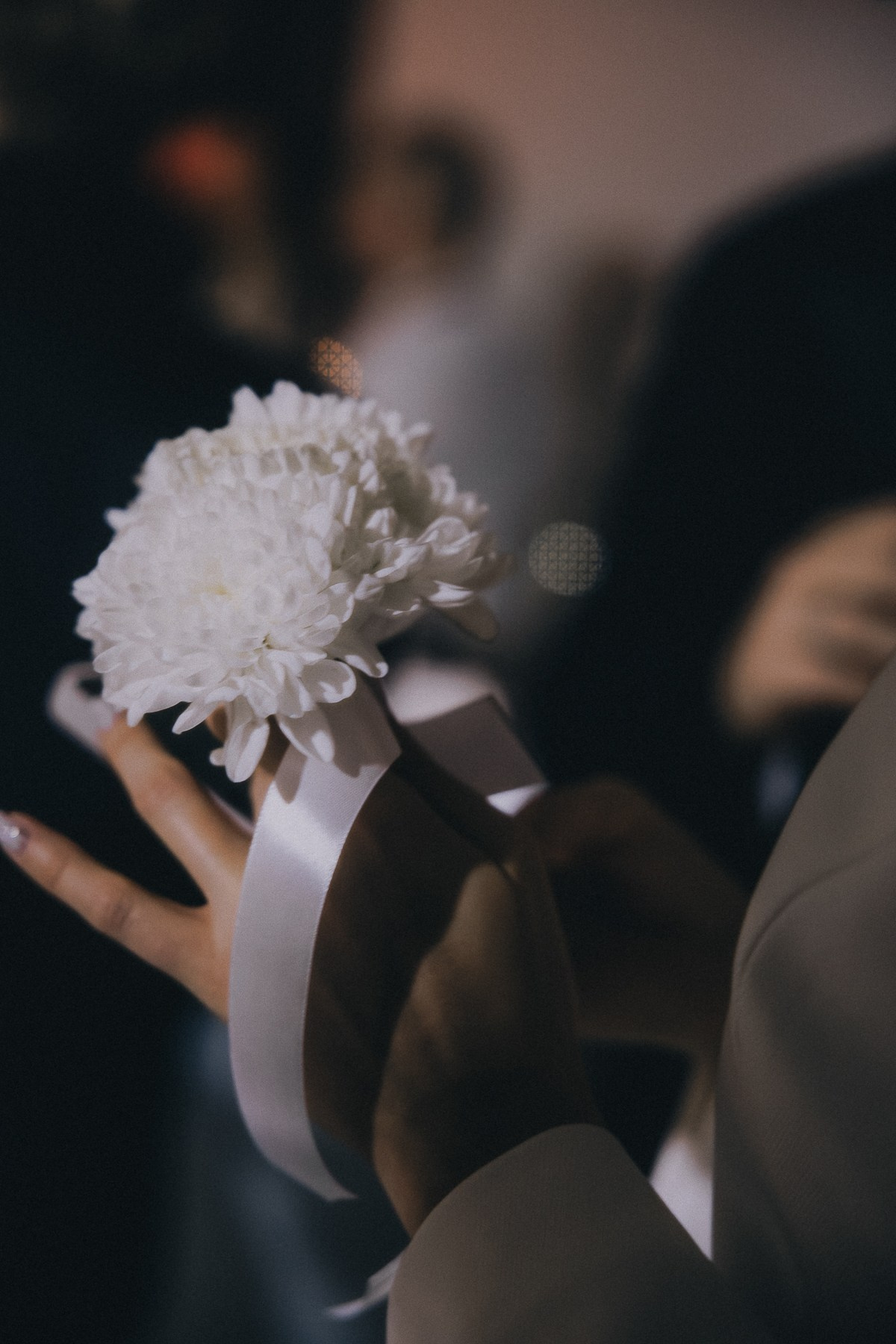 Фотограф на свадебную вечеринку Москва. VERSLIBRE | Свадебный и репортажный фотограф в Санкт-Петербурге, Москве, и Поволжье