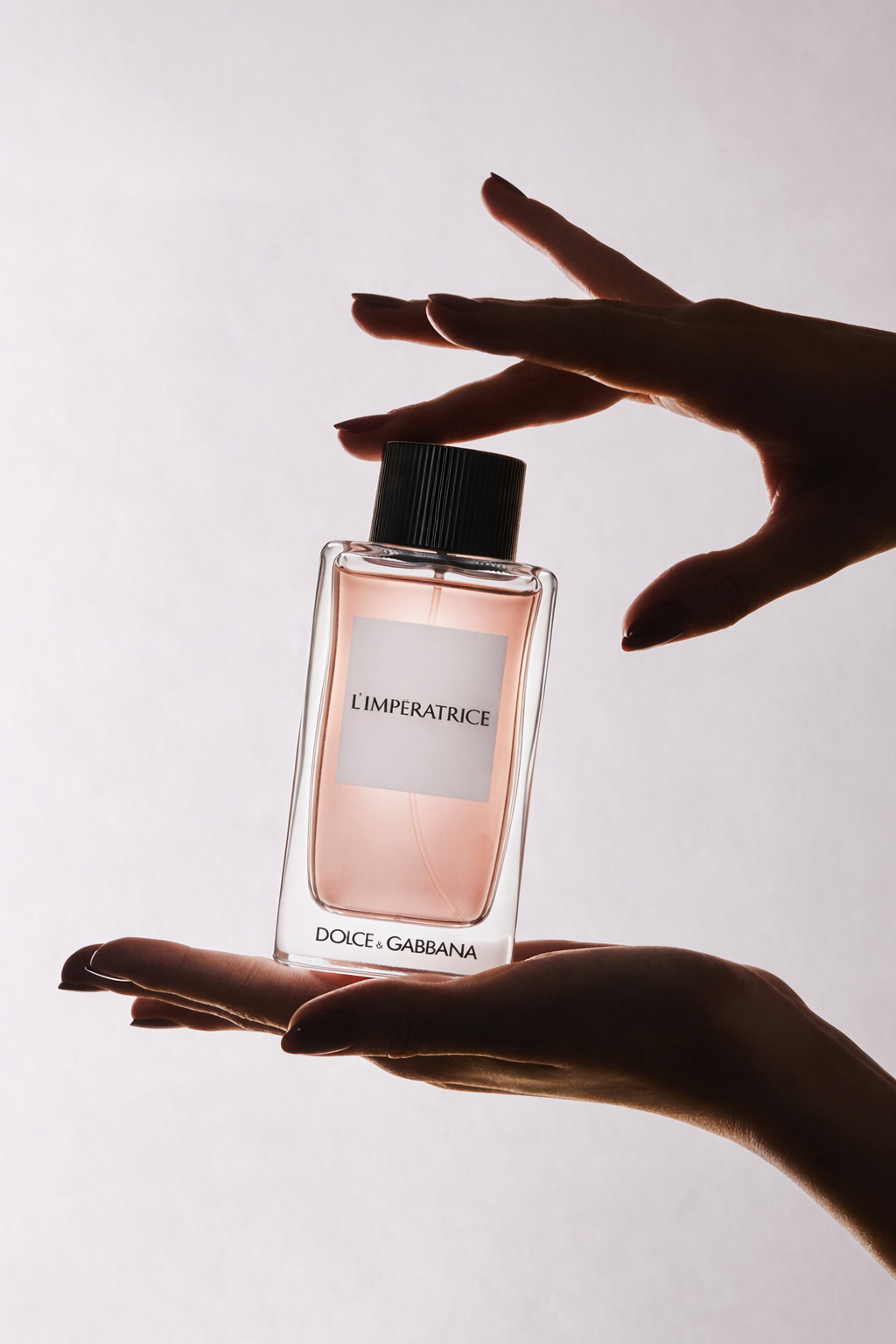 Предметные съёмки. Tria Photography фотостудия