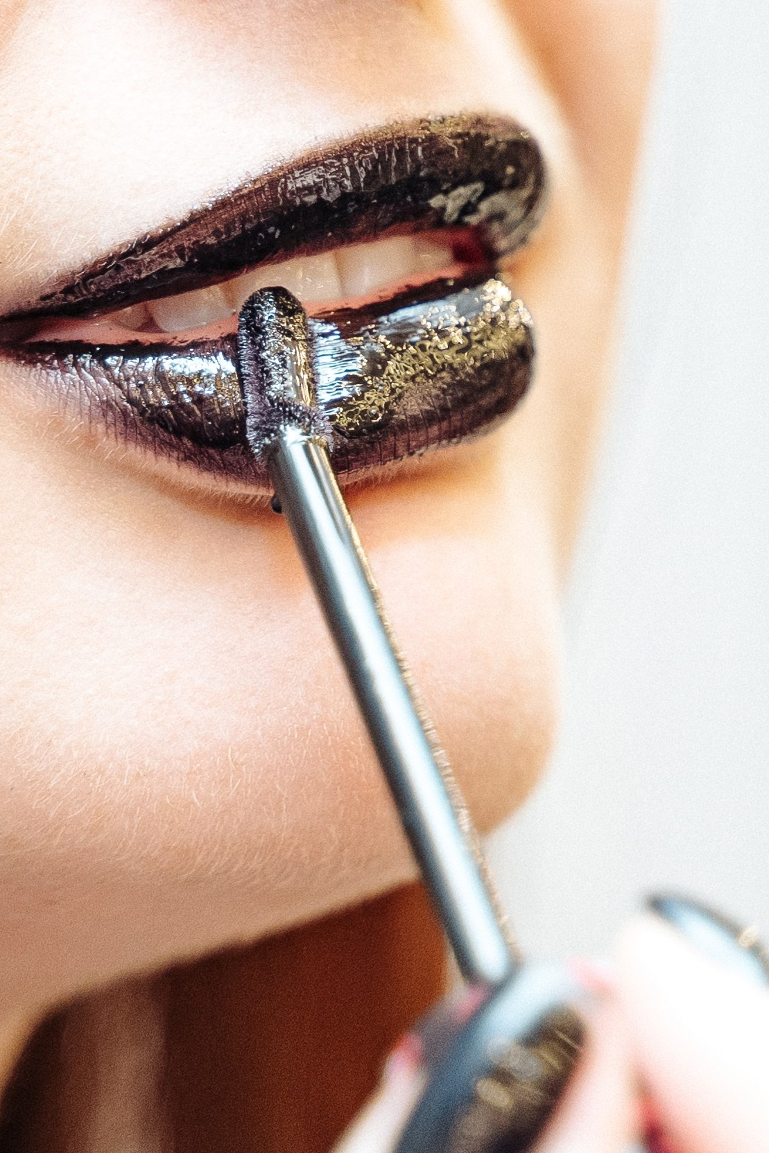 MADERA. Свадебный фотограф  Ростов-на-Дону Моска, Санкт — Петербург