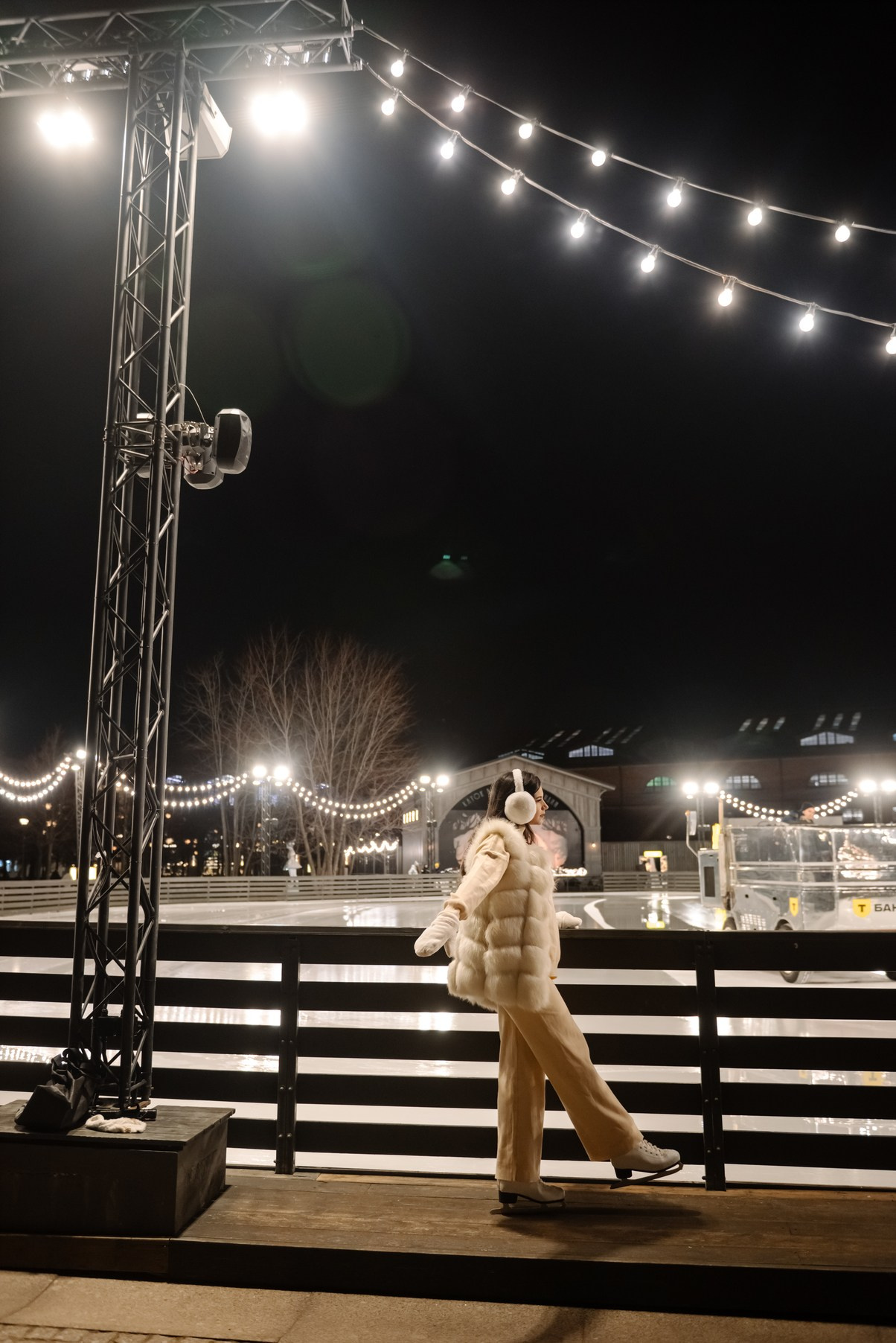 Индивидуальная. Диана. Свадебный и сеейный фотограф в Санкт-Петербурге Елена Худякова