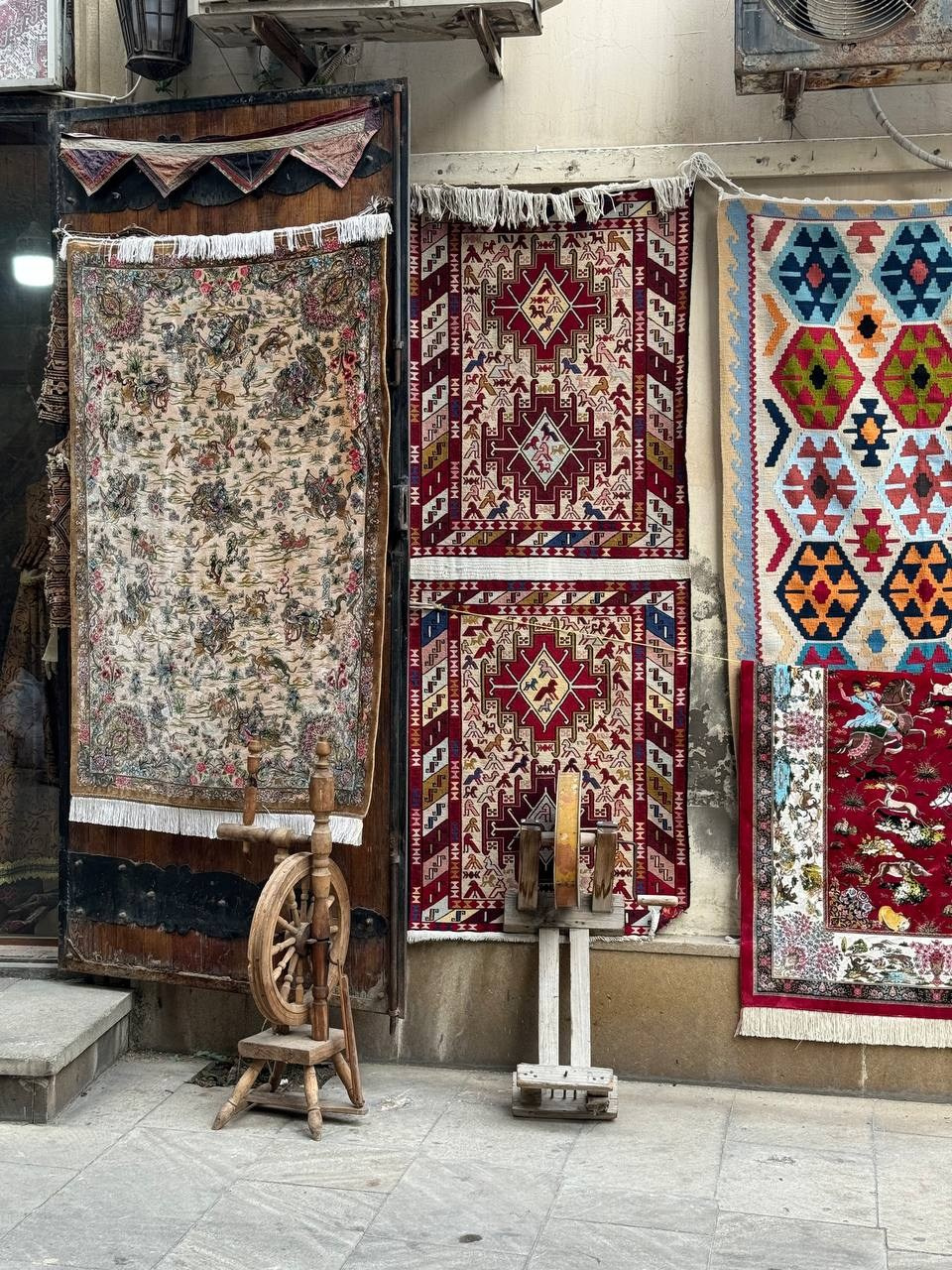 TRAVELERS: гайды, фото из путешествий, личные рекомендации