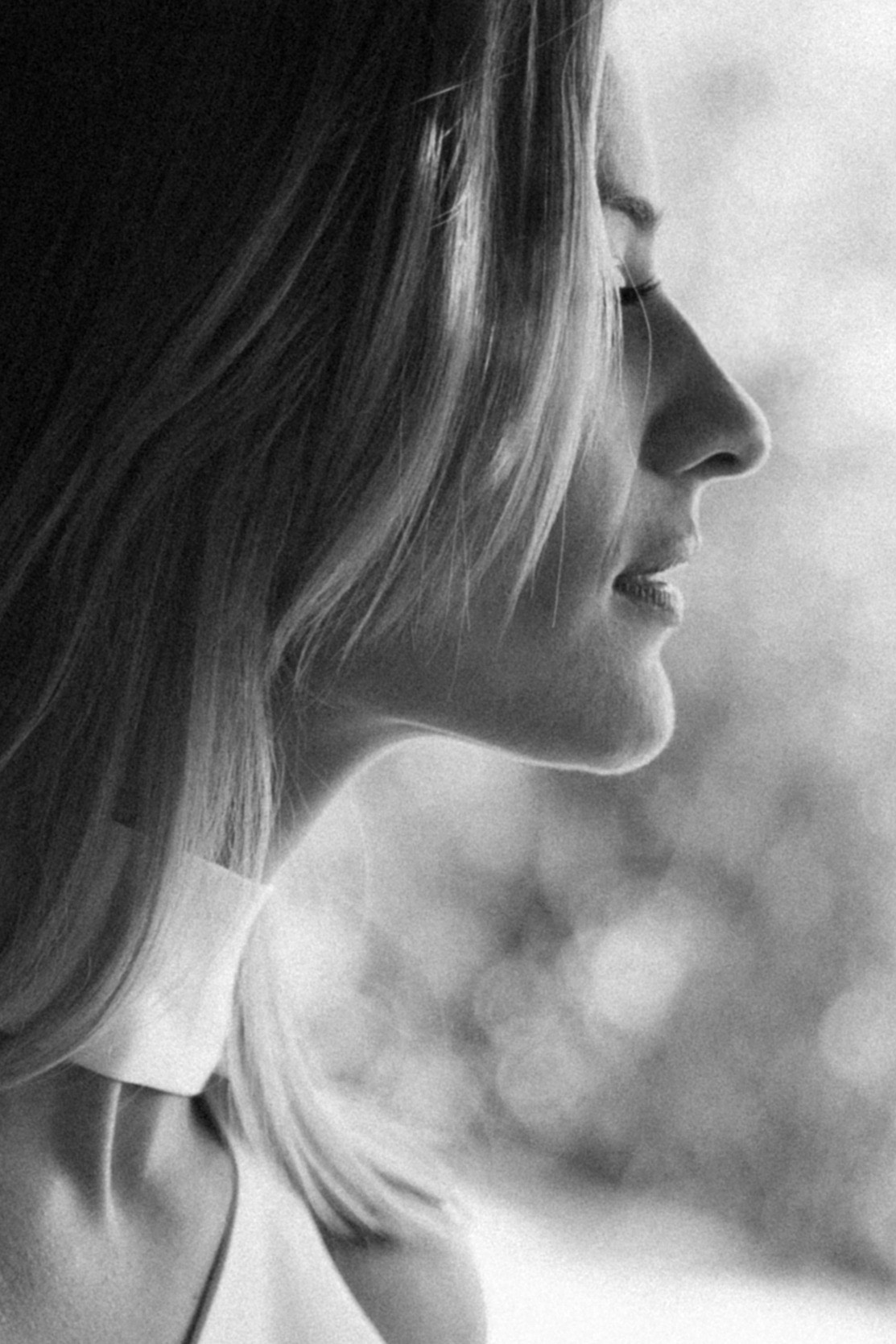 Море. Свадебный фотограф в Москве Александр Рыжков