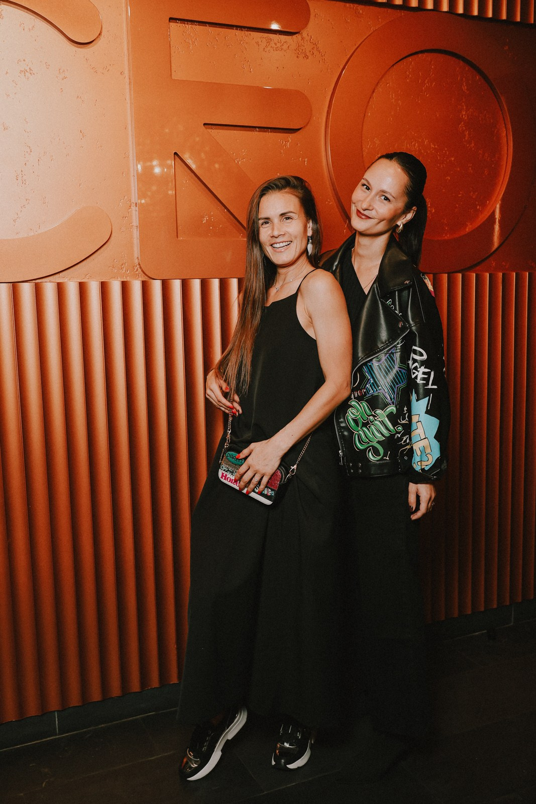 /РЕПОРТАЖ/ СЕО БАР. Свадебный фотограф Великий Новгород Станислав Кособудский