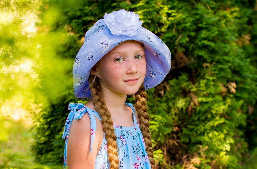 Детские. Фотограф в Санкт-Петербурге