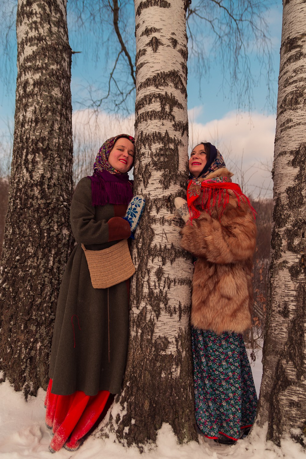 Фотопрогулки. Фотограф в Санкт-Петербурге