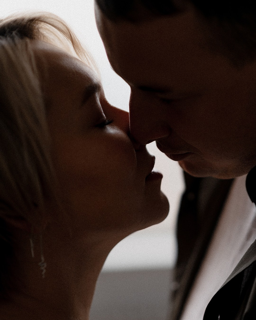 Альберт и Альфира. Свадебный и семейный фотограф в Стерлитамаке, Салавате. Илья Антохин