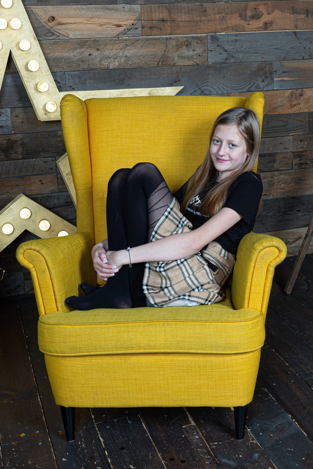 Отзывы. Фотограф на Камчатке Анна Моргачёва. Семейные и детские съёмки