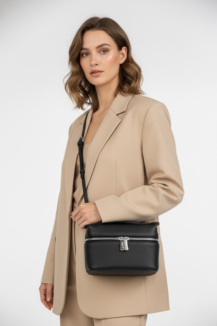 AI Генерация