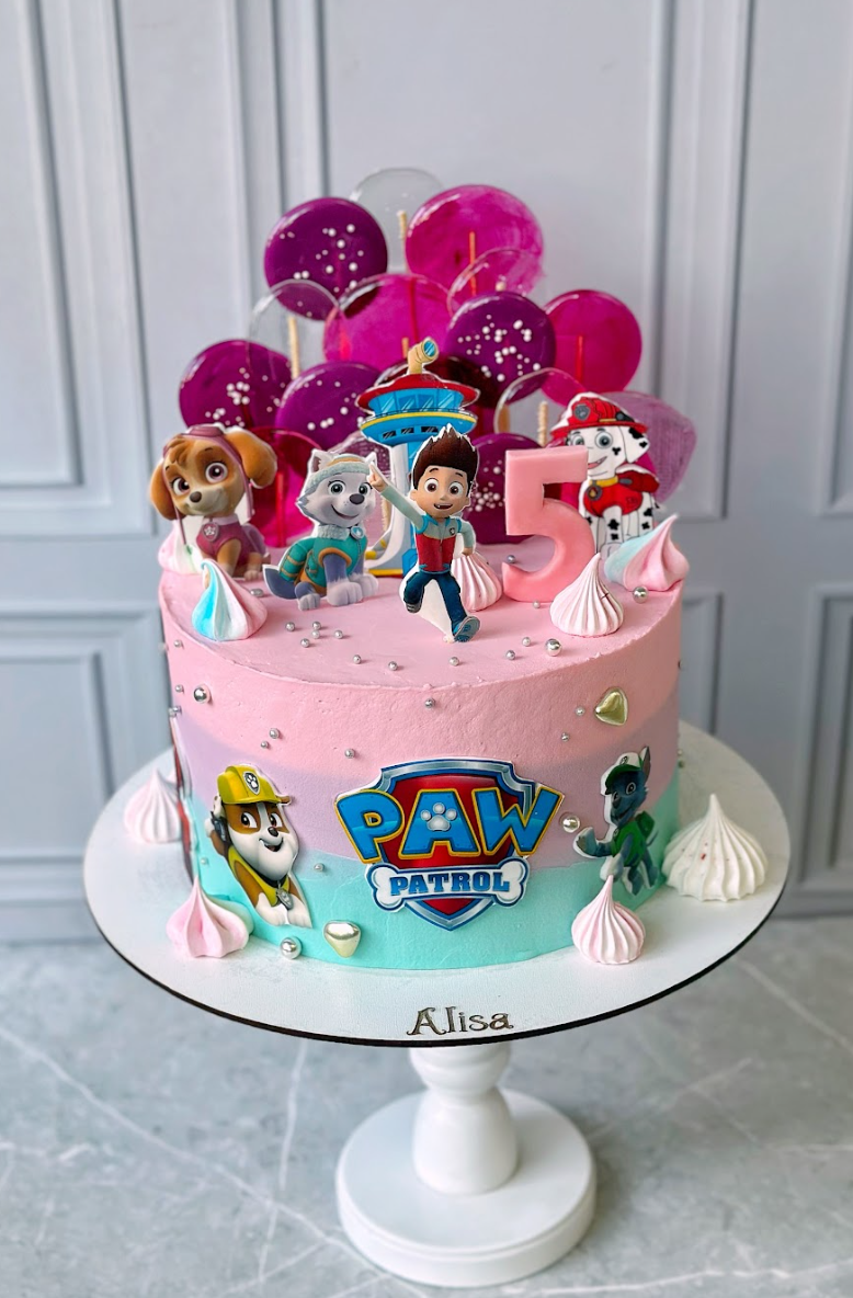 Crtani filmovi/filmovi