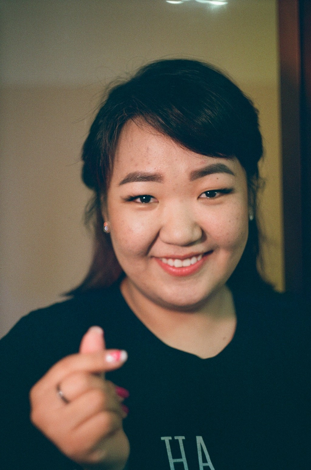 Первая лига 2022. #спецкорНвер