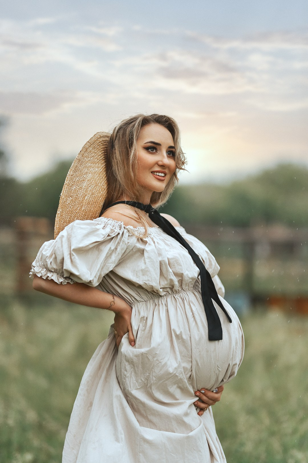 ОБУЧЕНИЕ ХУДОЖЕСТВЕННОЙ РЕТУШИ ФОТОГРАФИЙ. ФОТОГРАФ КАРАГАНДА