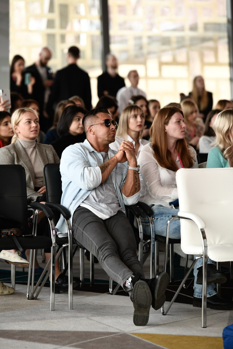 БИТ18. Артур Погосян — лучший свадебный фотограф России