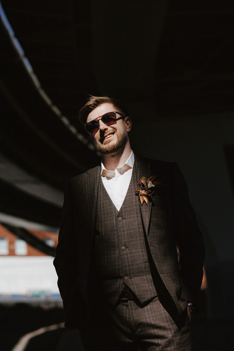 Избранные фотографии. Свадебный фотограф СПБ