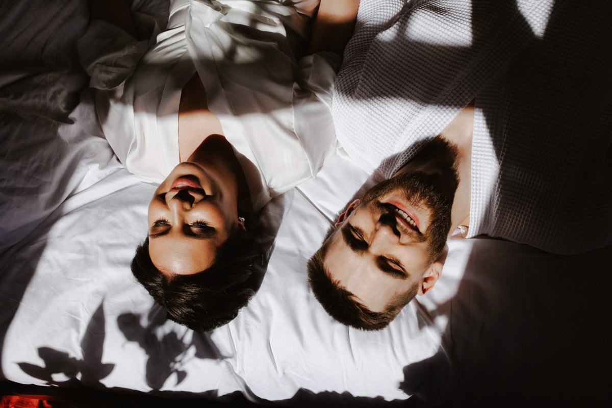 Избранные фотографии. Свадебный фотограф СПБ