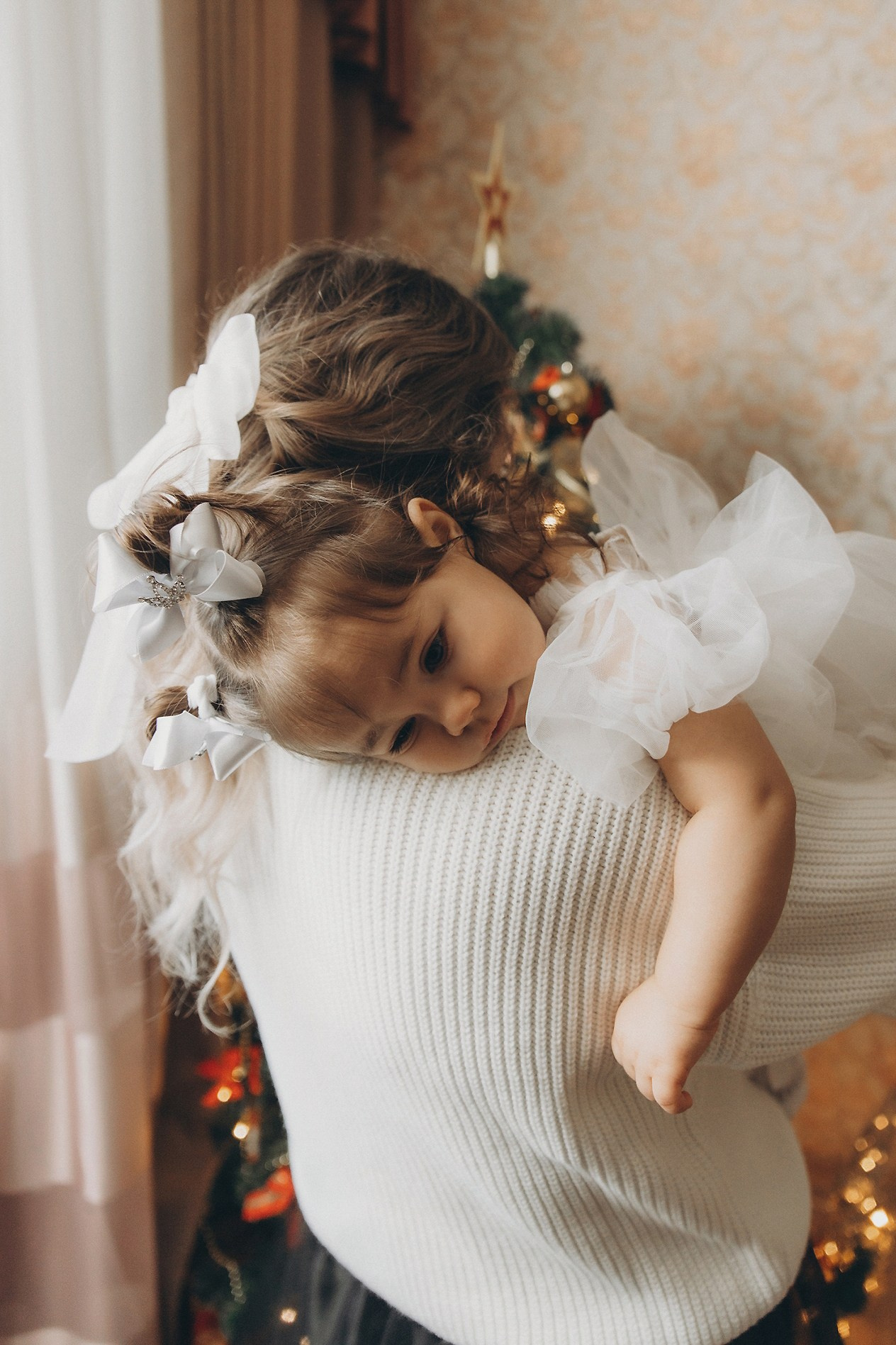 Красиво быть счастливыми. Семейный и свадебный фотограф Анастасия Слободчикова. Лысьва, Чусовой, Пермь